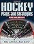 Hockey Plays and Strategies