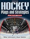 Hockey Plays and ...
