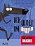 Der Wolf im Slip by Wilfrid Lupano