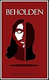Beholden