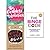 The goddess revolution, never binge again and the binge code ... by Mel Wells