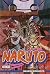 Naruto - Vol.57