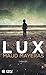 Lux (French Edition)