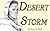Desert Storm
