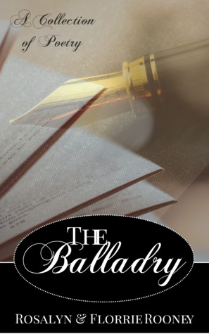 The Balladry (poems)