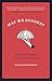 May We Suggest: Restaurant Menus and the Art of Persuasion