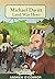 Michael Davitt the Land League by Andrew O'Connor