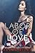 Labor Of Love