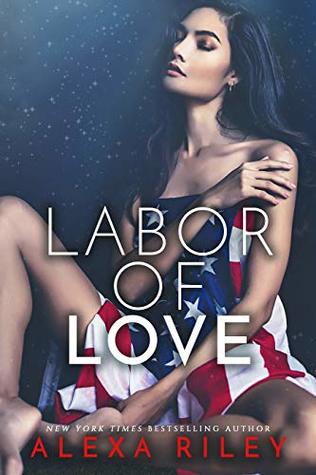 Labor Of Love (Kindle Edition)
