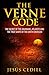 THE VERNE CODE: THE SECRET ...