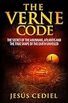 THE VERNE CODE: T...