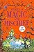 Stories of Magic and Mischief