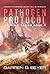 Pathogen Protocol