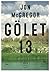 Gölet 13