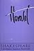 Hamlet, książę Danii
