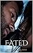 When It Burns (Flames of Fate Book 1)