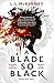 A Blade So Black by L.L. McKinney