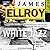 White Jazz (L.A. Quartet, #4)