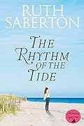 The Rhythm of the Tide