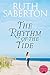 The Rhythm of the Tide (Pol...