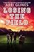 Losing the Field (The Field Party, #4)