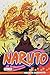 Naruto - Volume 58 by Masashi Kishimoto Naruto - Volume 58 by Masashi Kishimoto