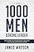 Network Marketing: 1000 Men...