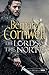 Lords of the North by Bernard Cornwell