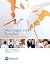 Marriages and Families: Diversity and Change [RENTAL EDITION]