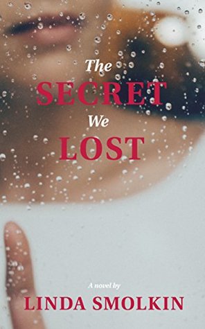 The Secret We Lost
