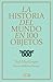 La historia del mundo en 100 objetos