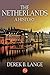 The Netherlands: A History