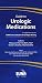 Guide to Urologic Medications