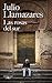 Las rosas del sur (Spanish Edition)