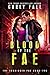 Blood of the Fae (The Forbi...