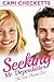 Seeking Mr. Dependable (The...