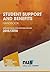 Student Support and Benefits Handbook 2015/16