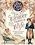 The Weaver Takes a Wife (We...