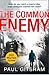 The Common Enemy (DCI Warre...