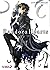 Pandora Hearts, vol. 2