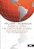 América Latina y el capital...
