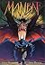 Batman : Manbat, tome 1
