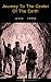 Journey to the Center of the Earth by Jules Verne