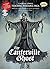 Canterville Ghost Teaching ...