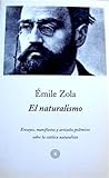 El Naturalismo