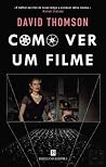 Como Ver Um Filme