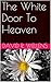 The White Door To Heaven by David R Wellens