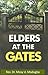 Elders at the Gates: Learning to man your Gates of influence