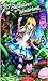 Alice's Adventures in Wonderland