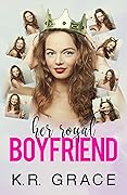 Her Royal Boyfriend